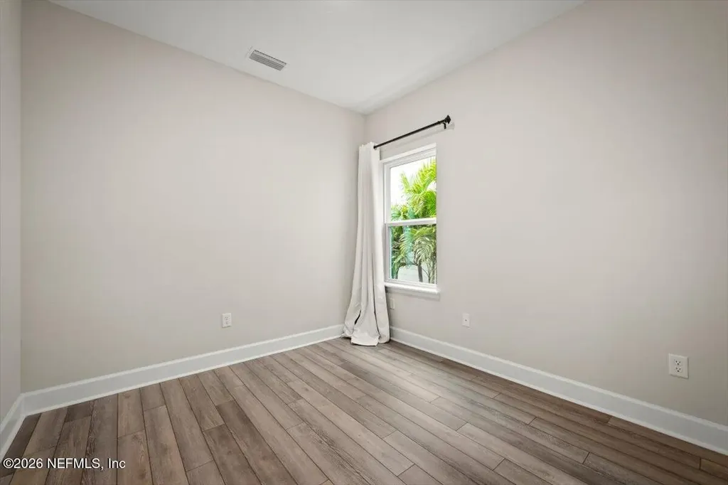 63 Millenia Drive Ponte Vedra FL 32081