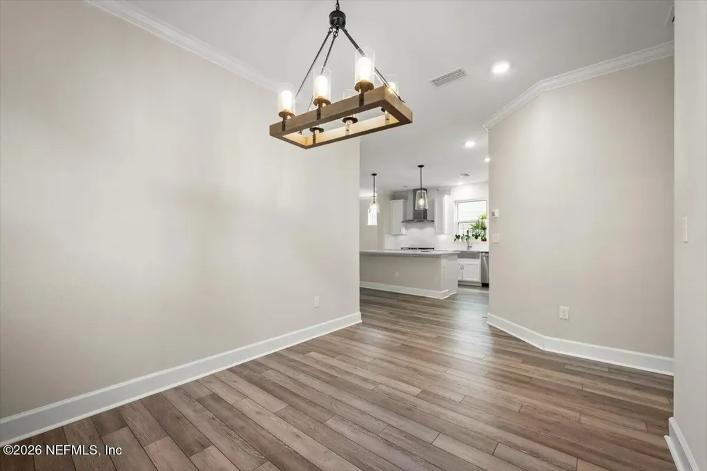 63 Millenia Drive Ponte Vedra FL 32081