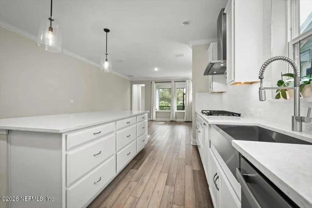 63 Millenia Drive Ponte Vedra FL 32081