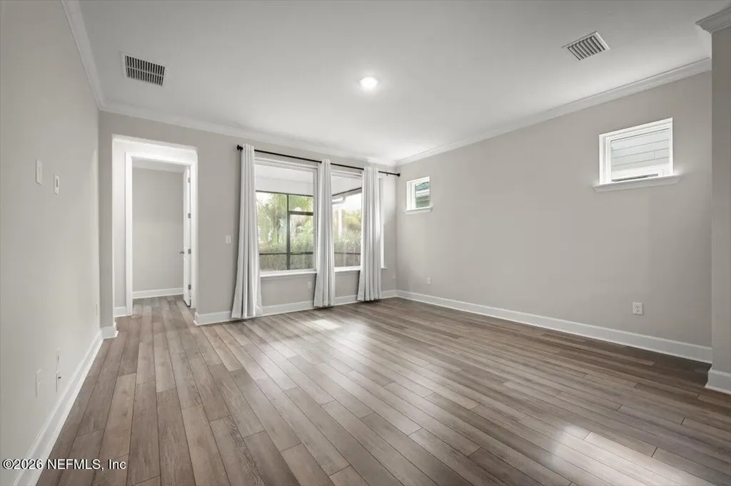 63 Millenia Drive Ponte Vedra FL 32081