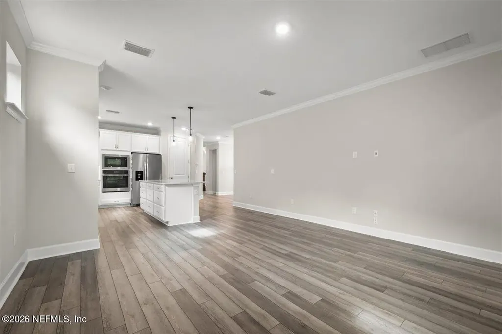 63 Millenia Drive Ponte Vedra FL 32081