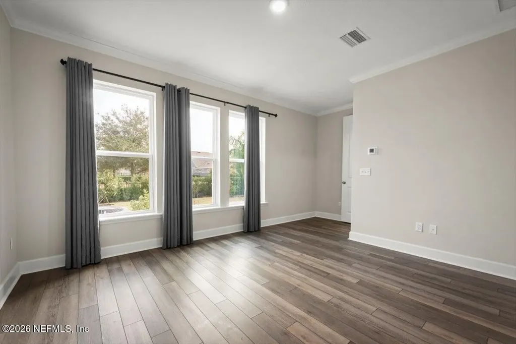 63 Millenia Drive Ponte Vedra FL 32081