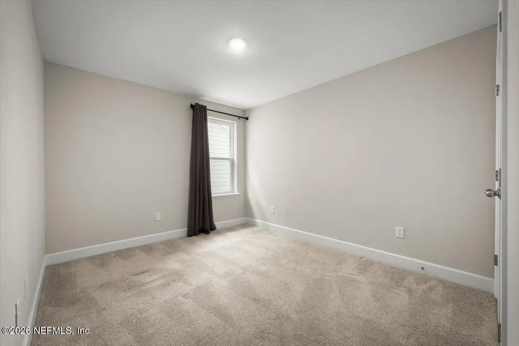 63 Millenia Drive Ponte Vedra FL 32081
