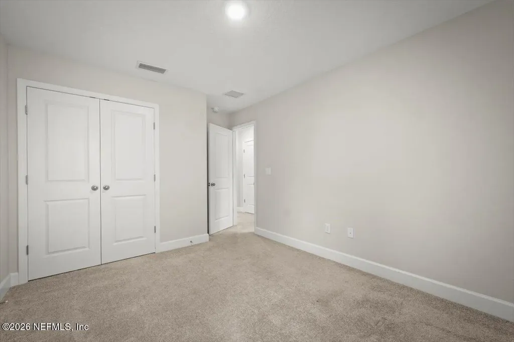 63 Millenia Drive Ponte Vedra FL 32081