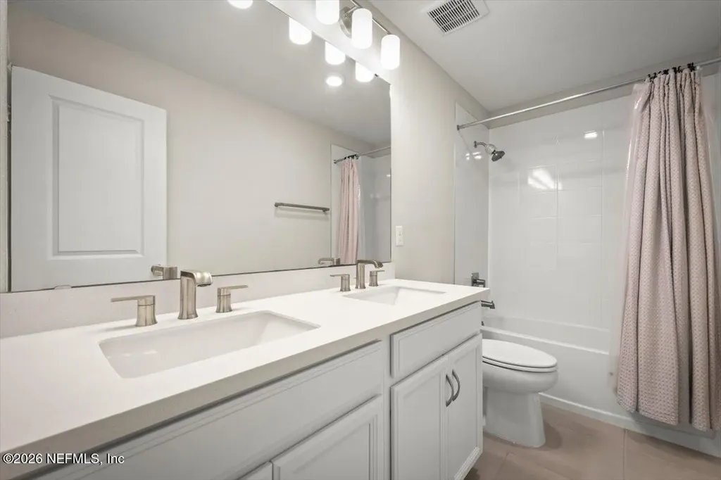 63 Millenia Drive Ponte Vedra FL 32081