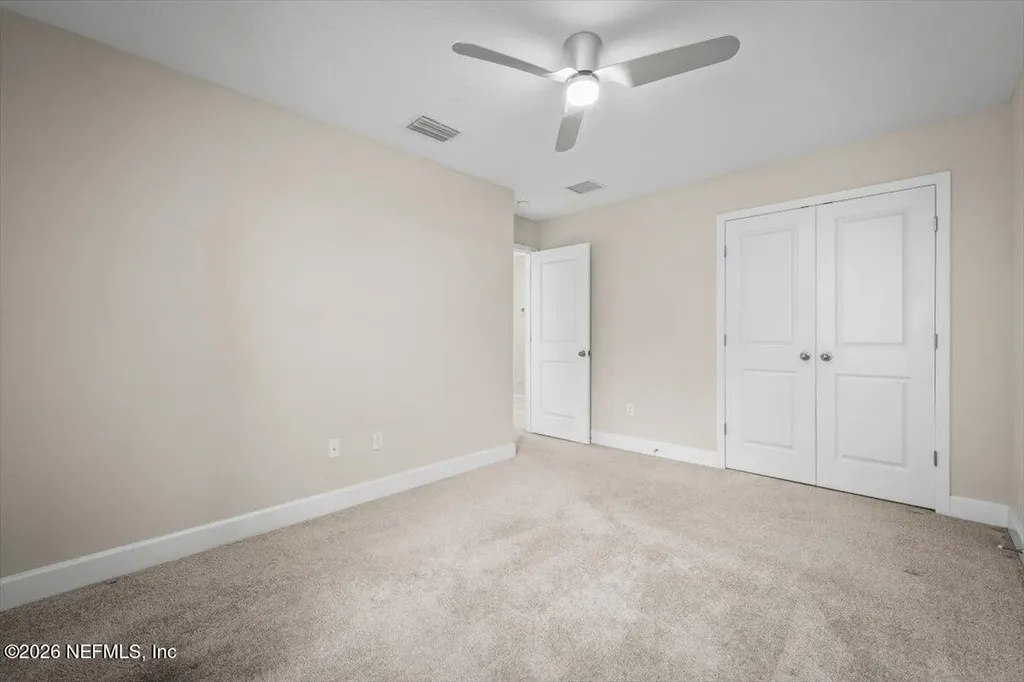 63 Millenia Drive Ponte Vedra FL 32081