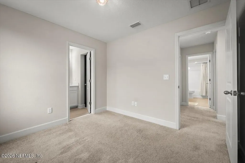 63 Millenia Drive Ponte Vedra FL 32081