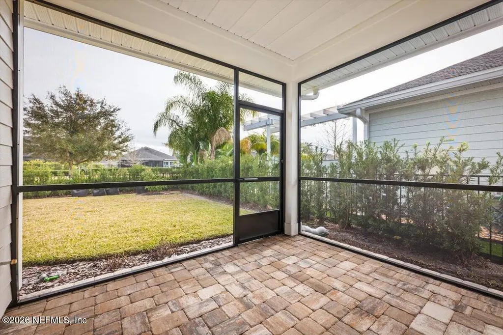 63 Millenia Drive Ponte Vedra FL 32081