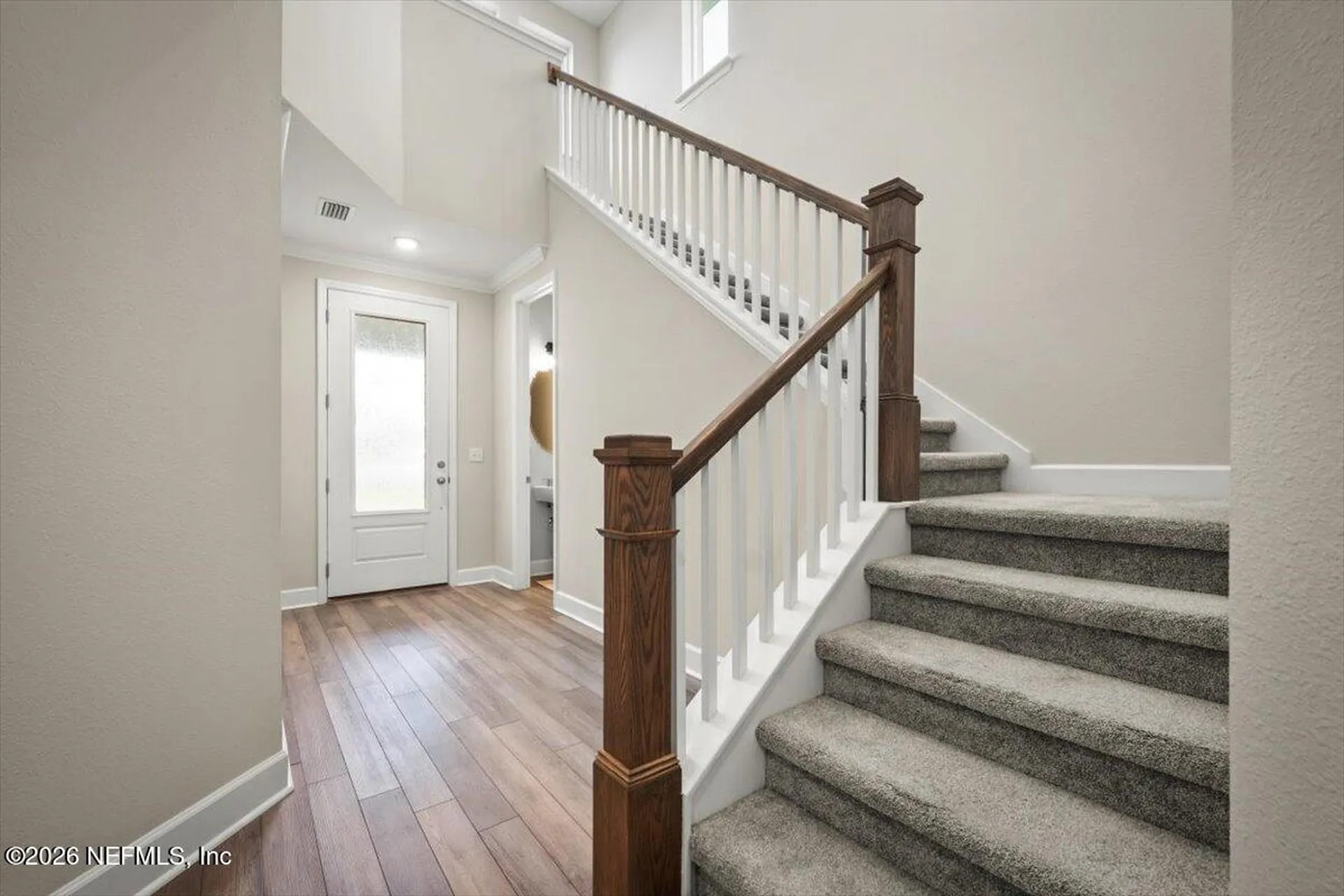 63 Millenia Drive Ponte Vedra FL 32081