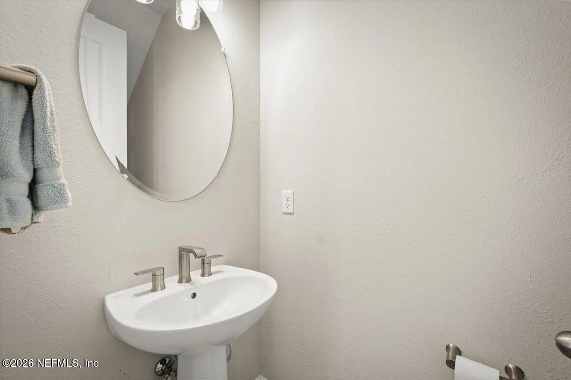 63 Millenia Drive Ponte Vedra FL 32081