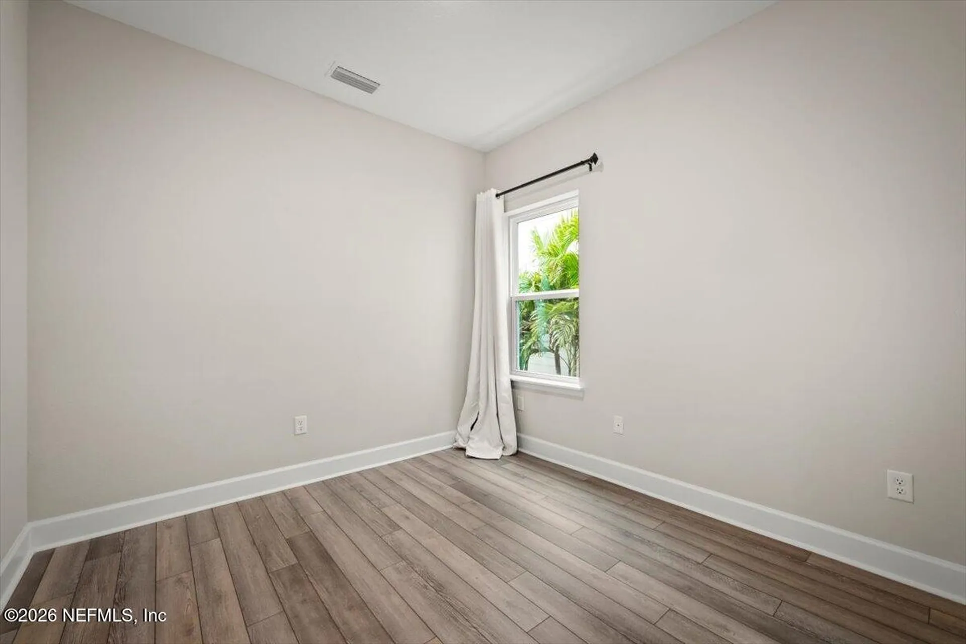 63 Millenia Drive Ponte Vedra FL 32081
