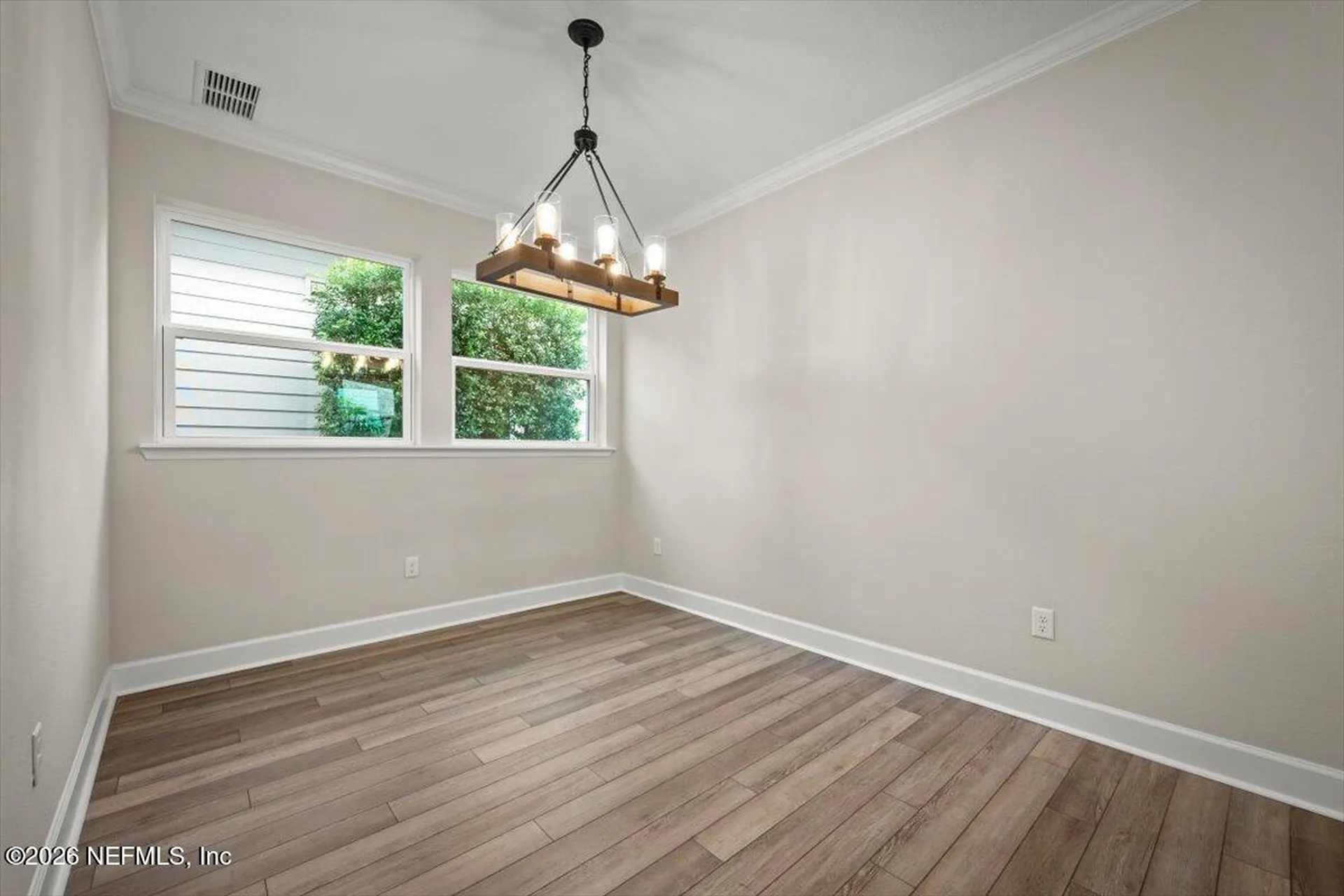 63 Millenia Drive Ponte Vedra FL 32081