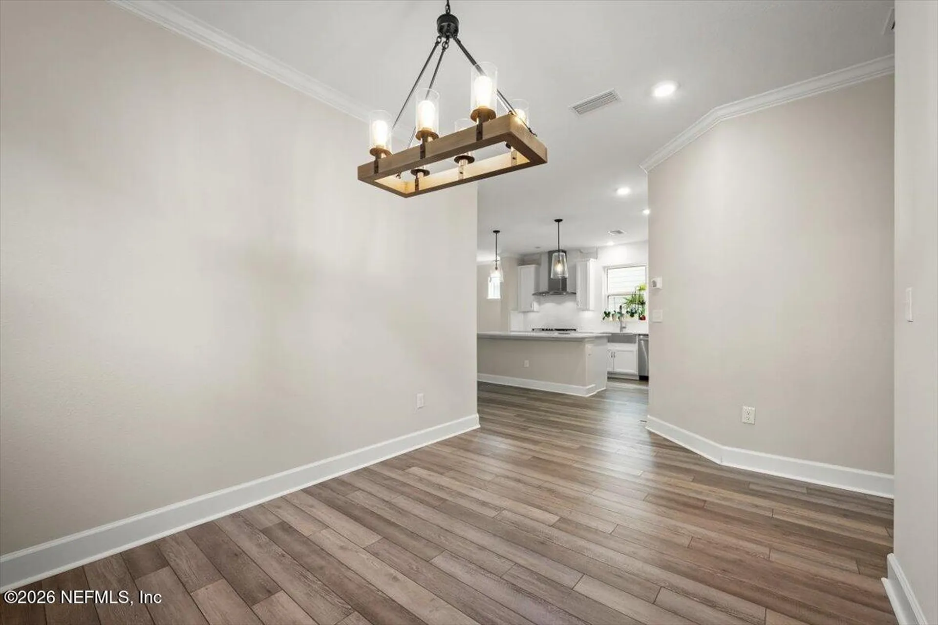 63 Millenia Drive Ponte Vedra FL 32081
