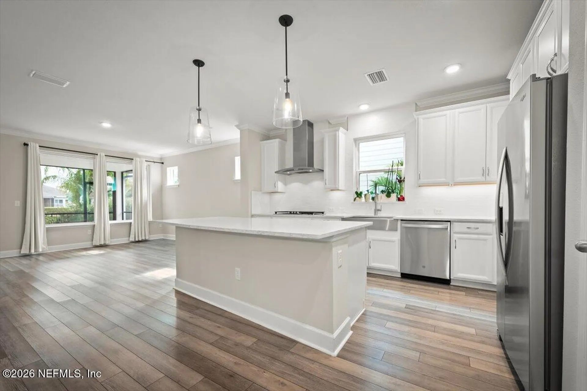 63 Millenia Drive Ponte Vedra FL 32081