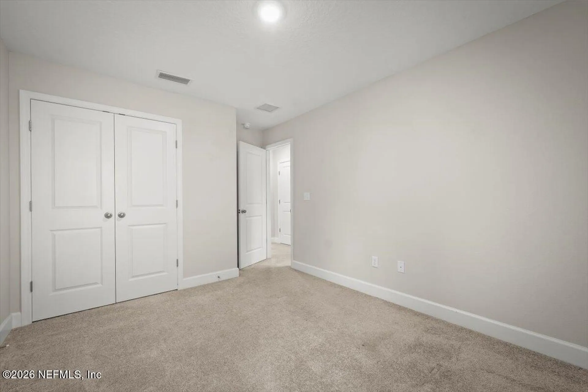 63 Millenia Drive Ponte Vedra FL 32081