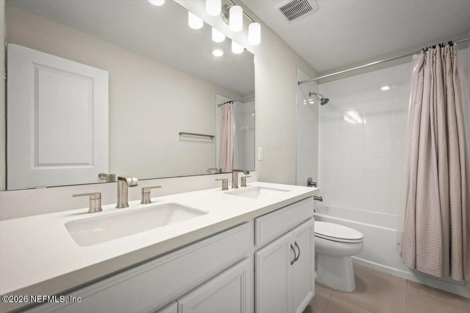 63 Millenia Drive Ponte Vedra FL 32081
