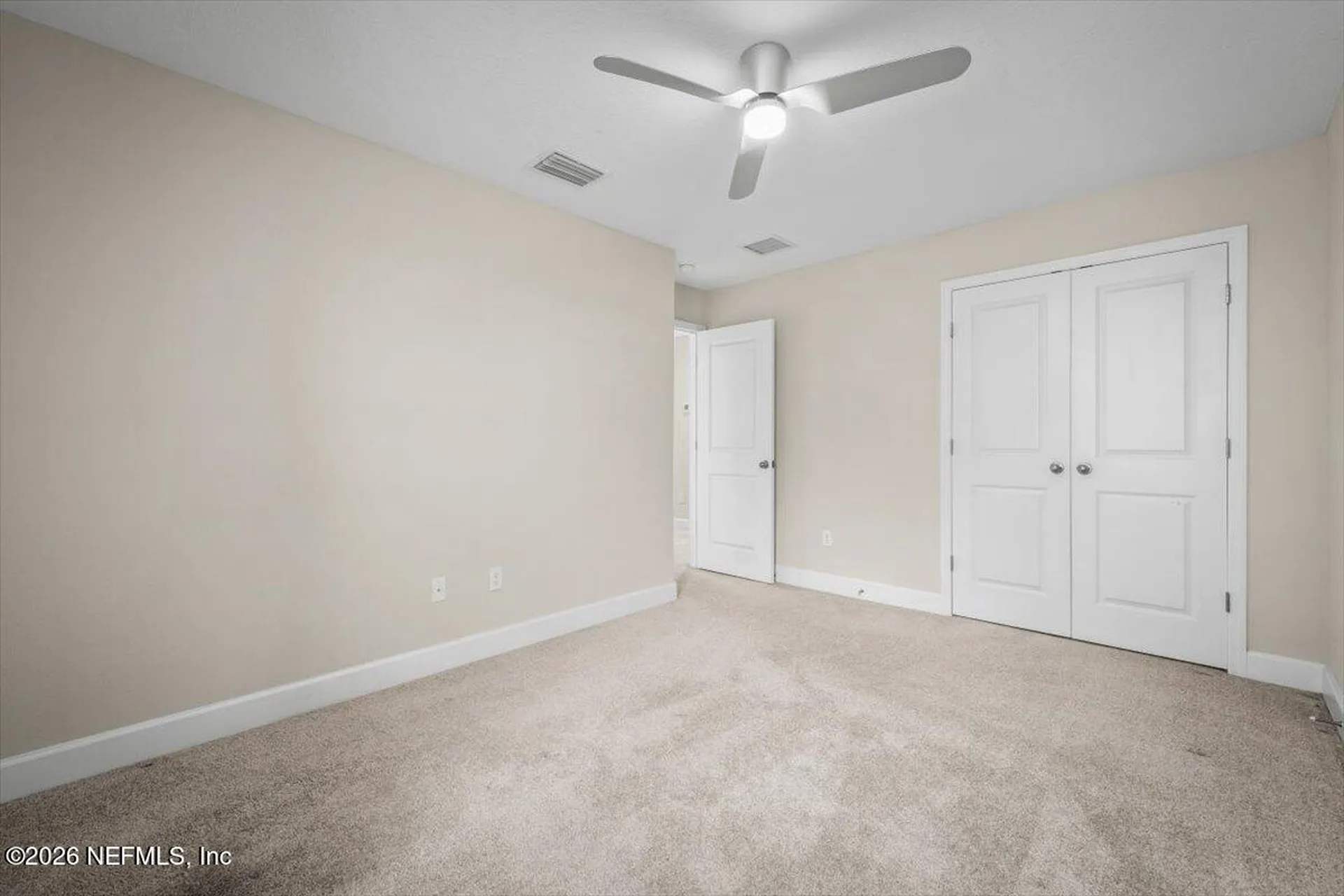 63 Millenia Drive Ponte Vedra FL 32081