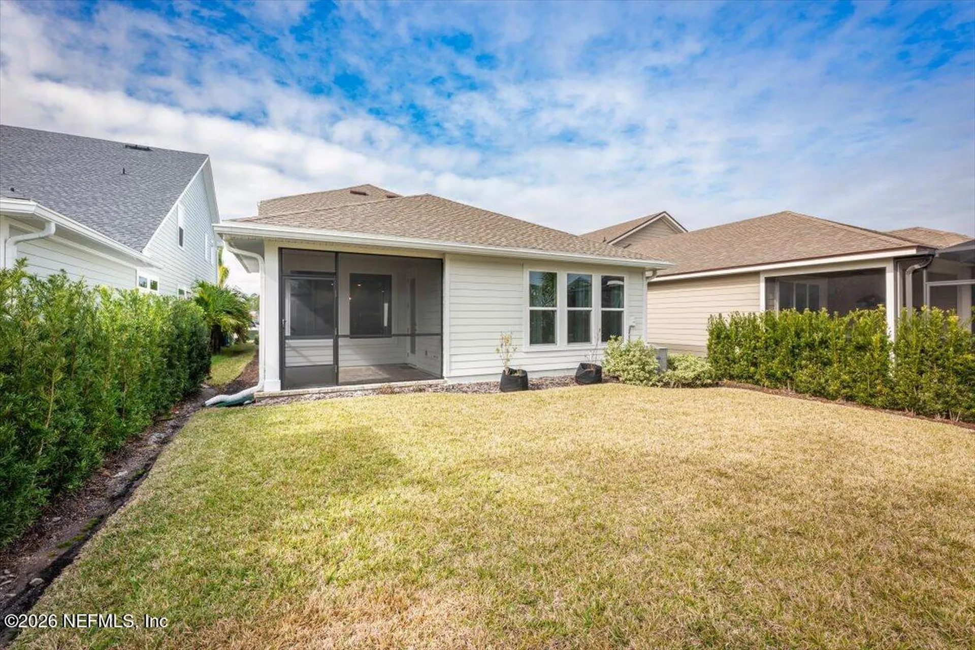 63 Millenia Drive Ponte Vedra FL 32081
