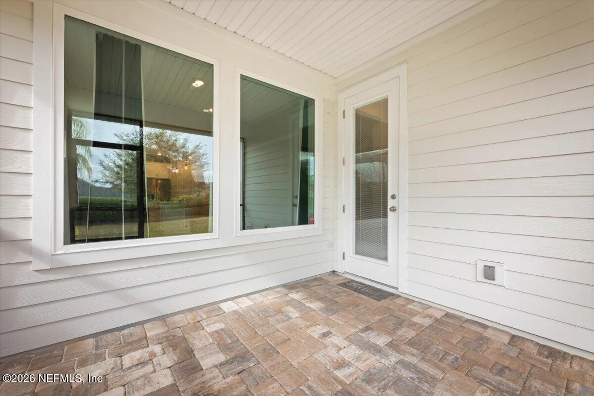 63 Millenia Drive Ponte Vedra FL 32081