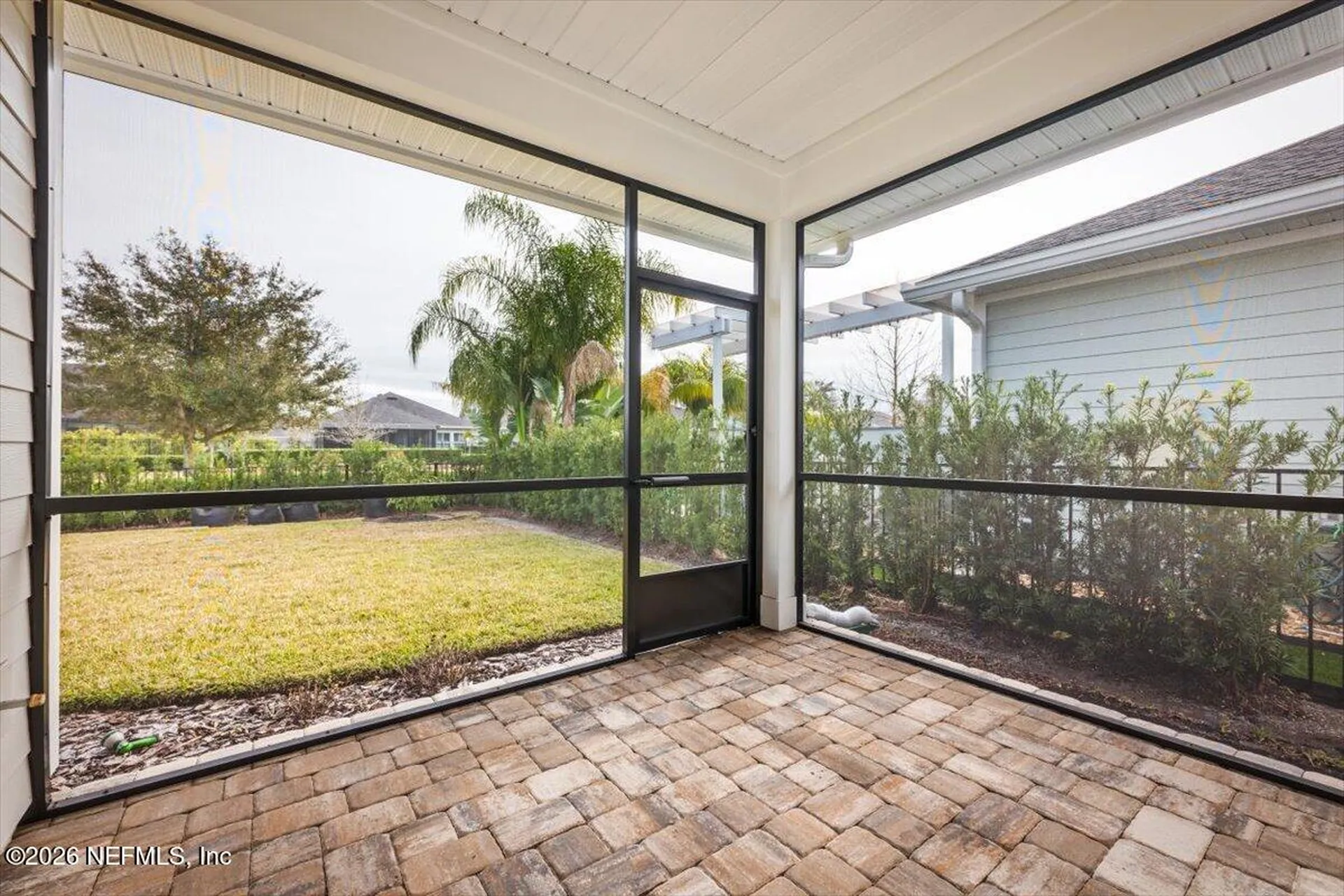 63 Millenia Drive Ponte Vedra FL 32081