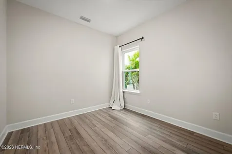 63 Millenia Drive Ponte Vedra FL 32081