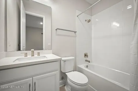 63 Millenia Drive Ponte Vedra FL 32081
