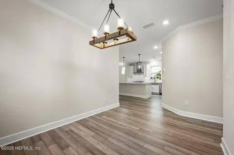 63 Millenia Drive Ponte Vedra FL 32081
