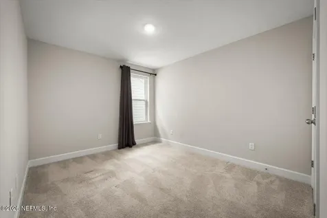 63 Millenia Drive Ponte Vedra FL 32081