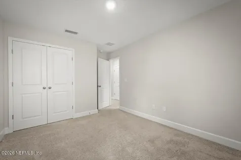63 Millenia Drive Ponte Vedra FL 32081