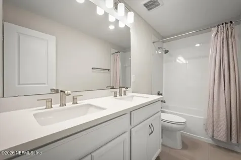 63 Millenia Drive Ponte Vedra FL 32081