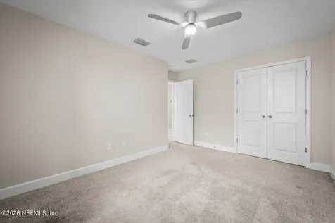 63 Millenia Drive Ponte Vedra FL 32081