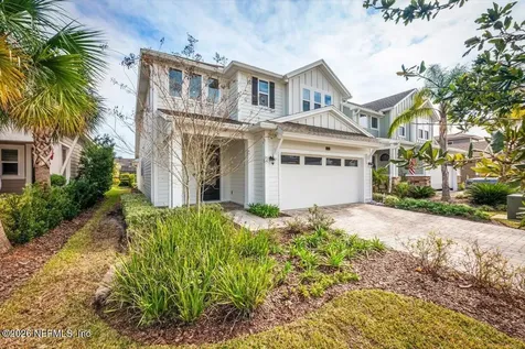 63 Millenia Drive Ponte Vedra FL 32081