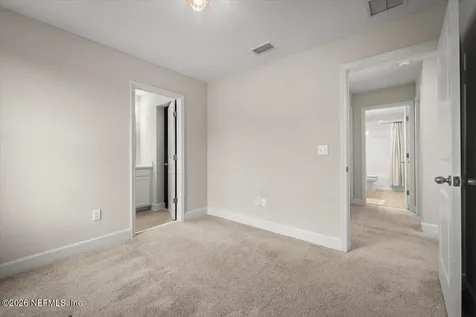 63 Millenia Drive Ponte Vedra FL 32081