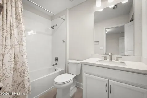 63 Millenia Drive Ponte Vedra FL 32081