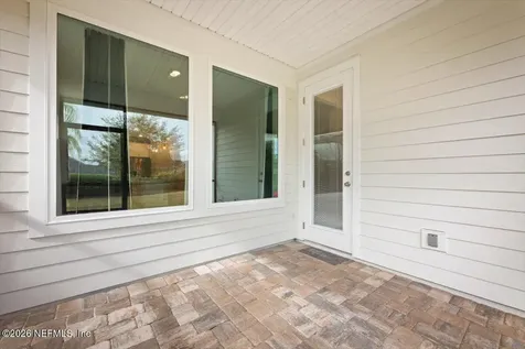 63 Millenia Drive Ponte Vedra FL 32081