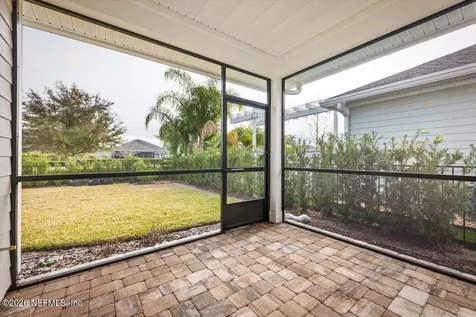 63 Millenia Drive Ponte Vedra FL 32081