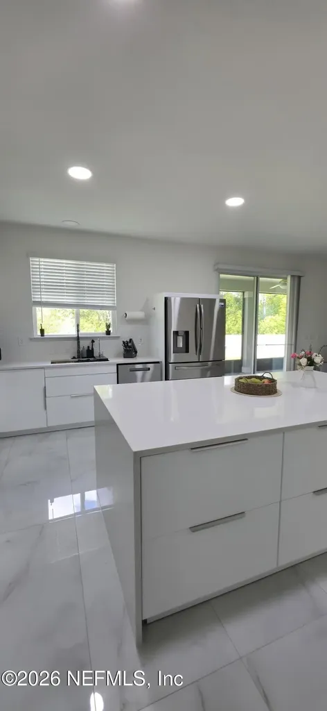 11605 Pacific Dogwood Court Jacksonville FL 32256