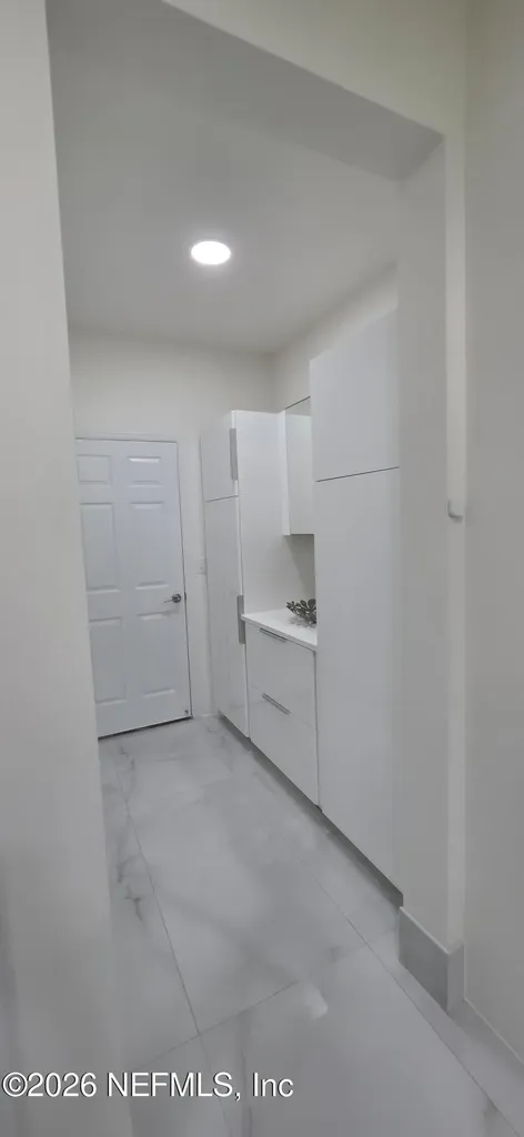 11605 Pacific Dogwood Court Jacksonville FL 32256