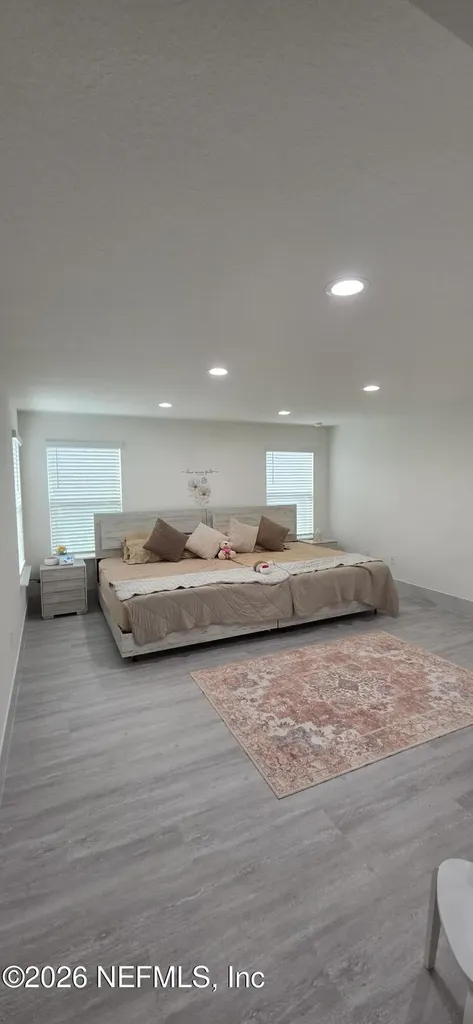 11605 Pacific Dogwood Court Jacksonville FL 32256
