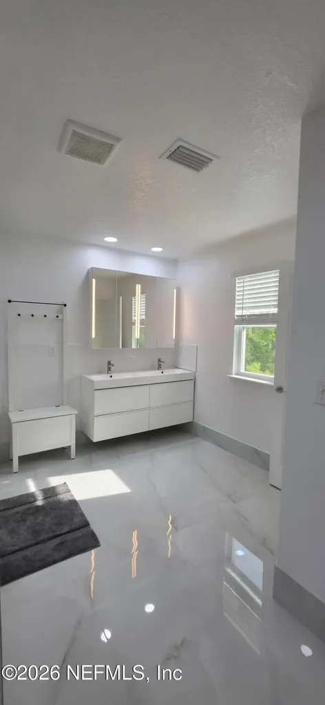 11605 Pacific Dogwood Court Jacksonville FL 32256