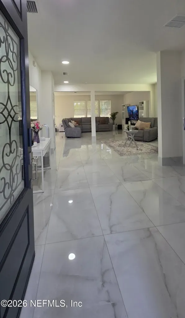11605 Pacific Dogwood Court Jacksonville FL 32256