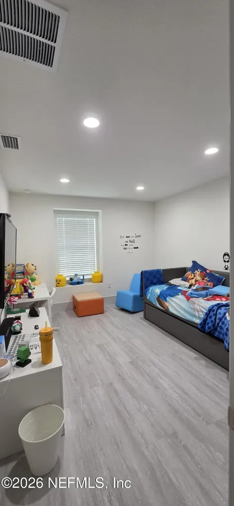 11605 Pacific Dogwood Court Jacksonville FL 32256
