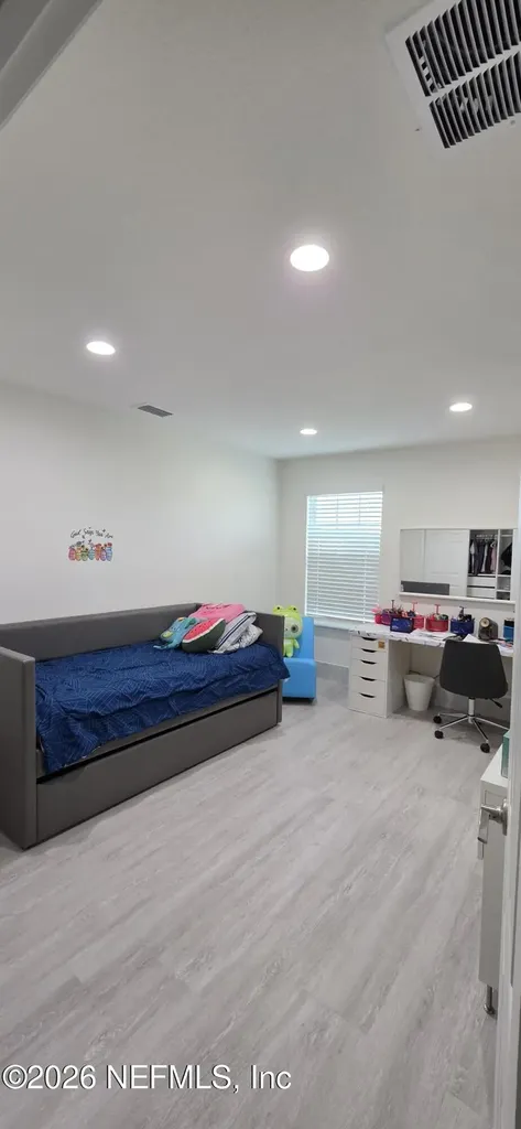 11605 Pacific Dogwood Court Jacksonville FL 32256