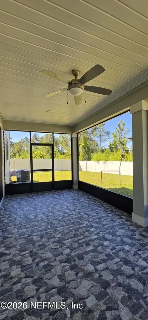 11605 Pacific Dogwood Court Jacksonville FL 32256
