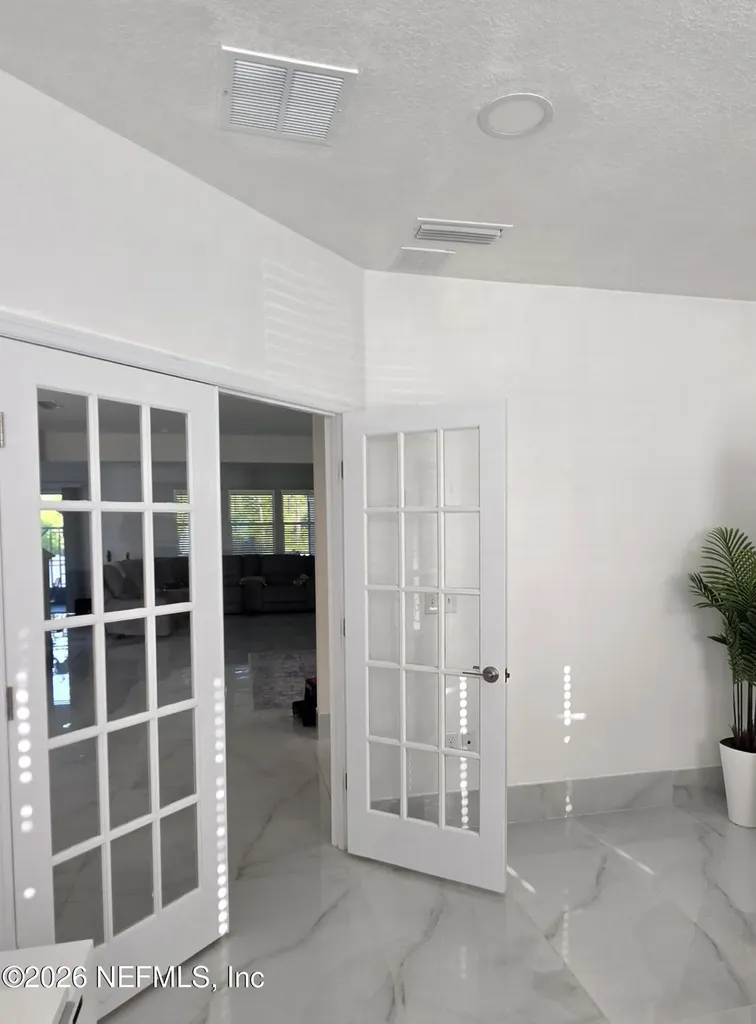 11605 Pacific Dogwood Court Jacksonville FL 32256