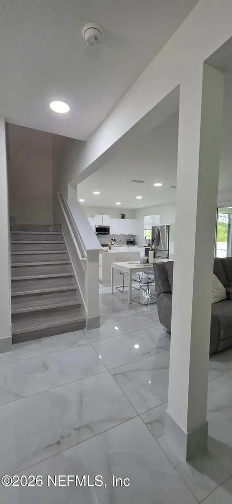 11605 Pacific Dogwood Court Jacksonville FL 32256