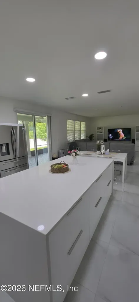 11605 Pacific Dogwood Court Jacksonville FL 32256