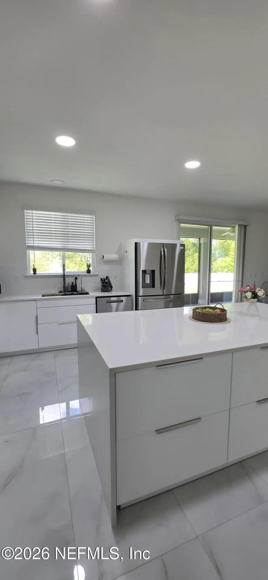 11605 Pacific Dogwood Court Jacksonville FL 32256