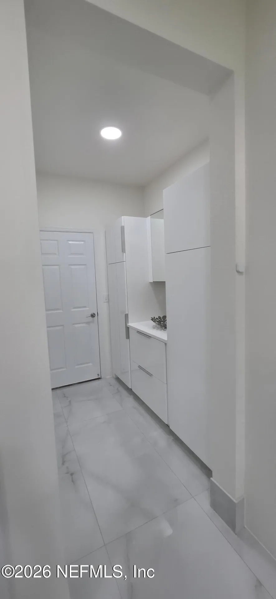11605 Pacific Dogwood Court Jacksonville FL 32256