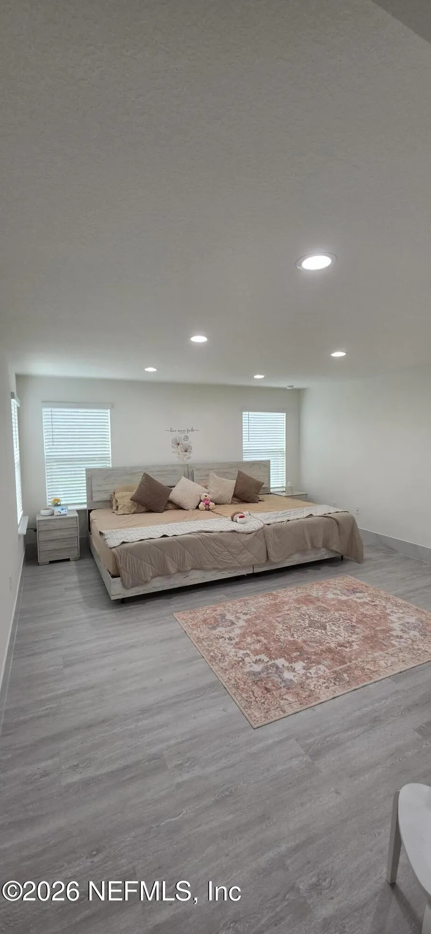 11605 Pacific Dogwood Court Jacksonville FL 32256
